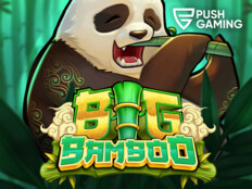 Bitcoin casino bonuses63